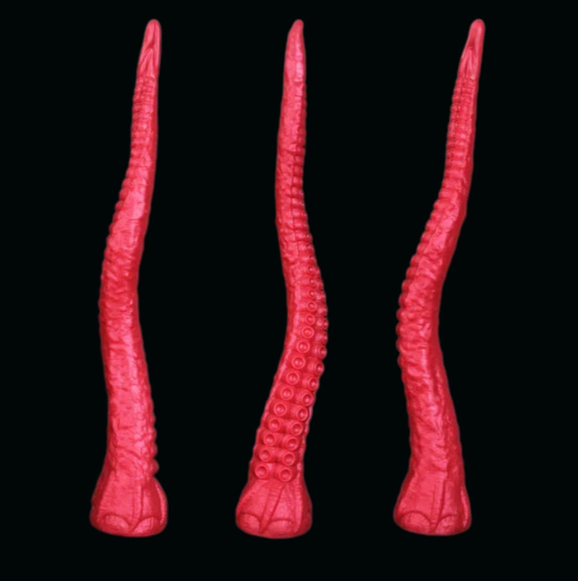 tentacledildos
