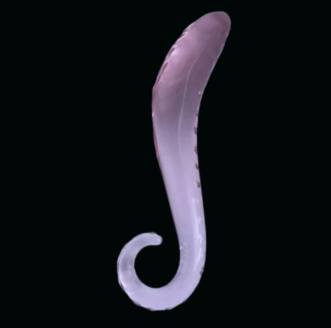 tentacledildos
