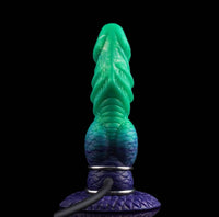 tentacledildos