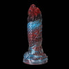 10 Inch Big Monster Dragon Dildo Butt Plug