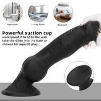 tentacledildos