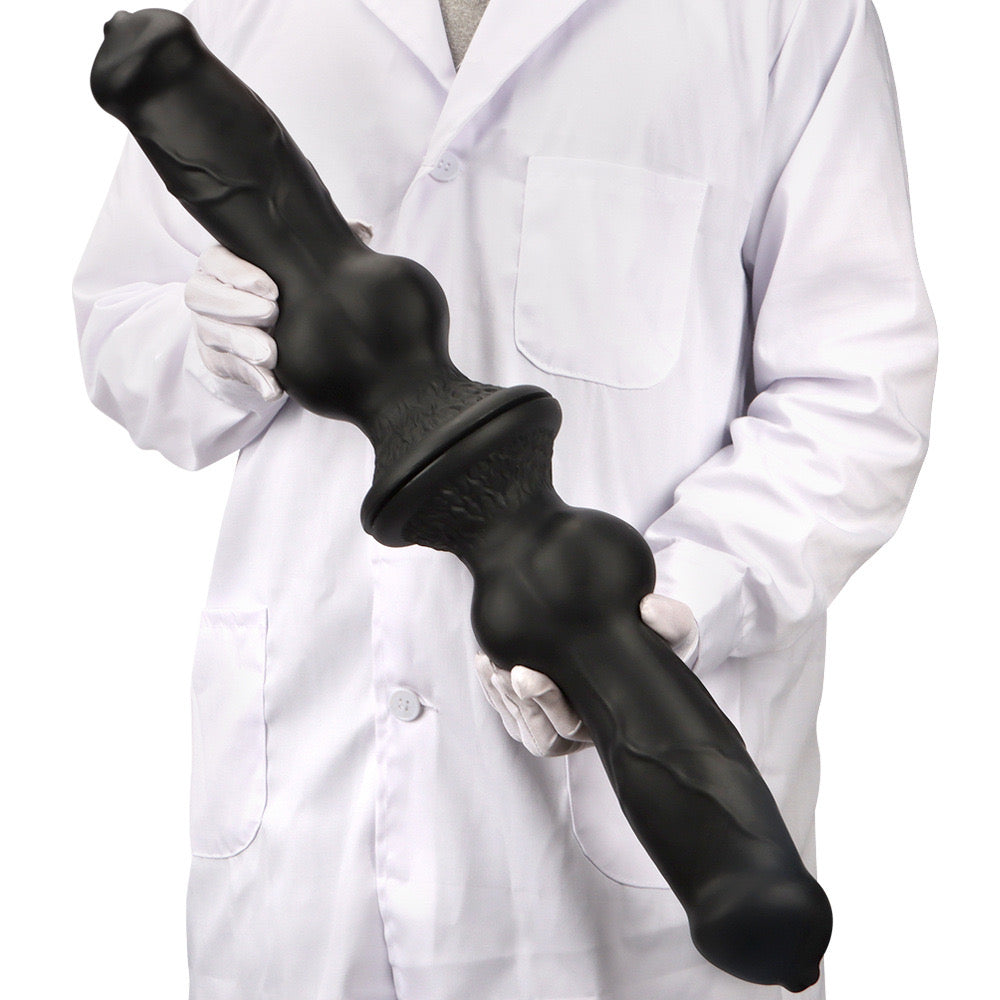 tentacledildos