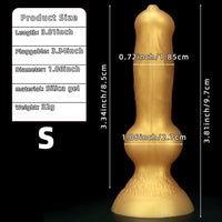 tentacledildos