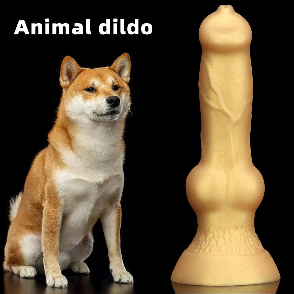 tentacledildos