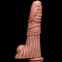 tentacledildos