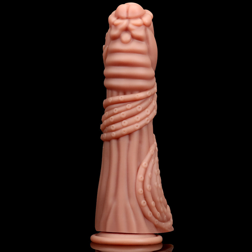 tentacledildos
