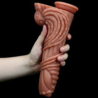 tentacledildos