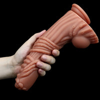 tentacledildos