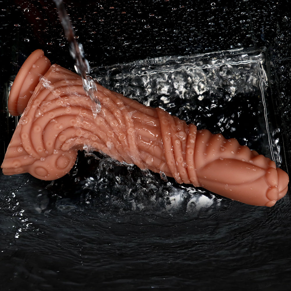 tentacledildos