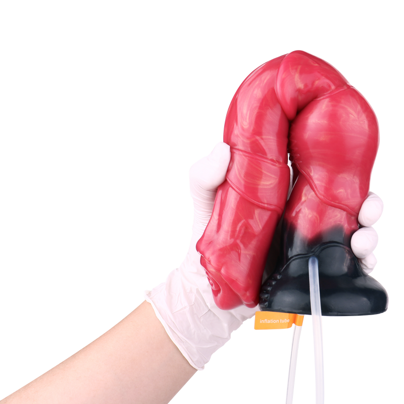 tentacledildos