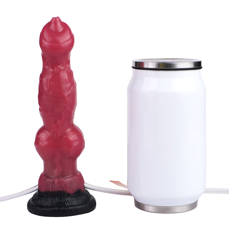 tentacledildos