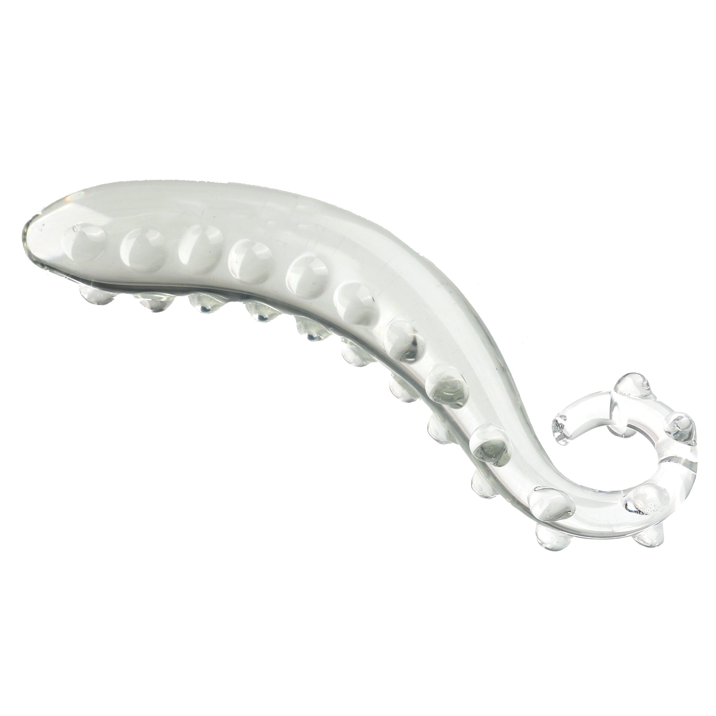 tentacledildos