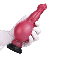 tentacledildos