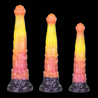 tentacledildos