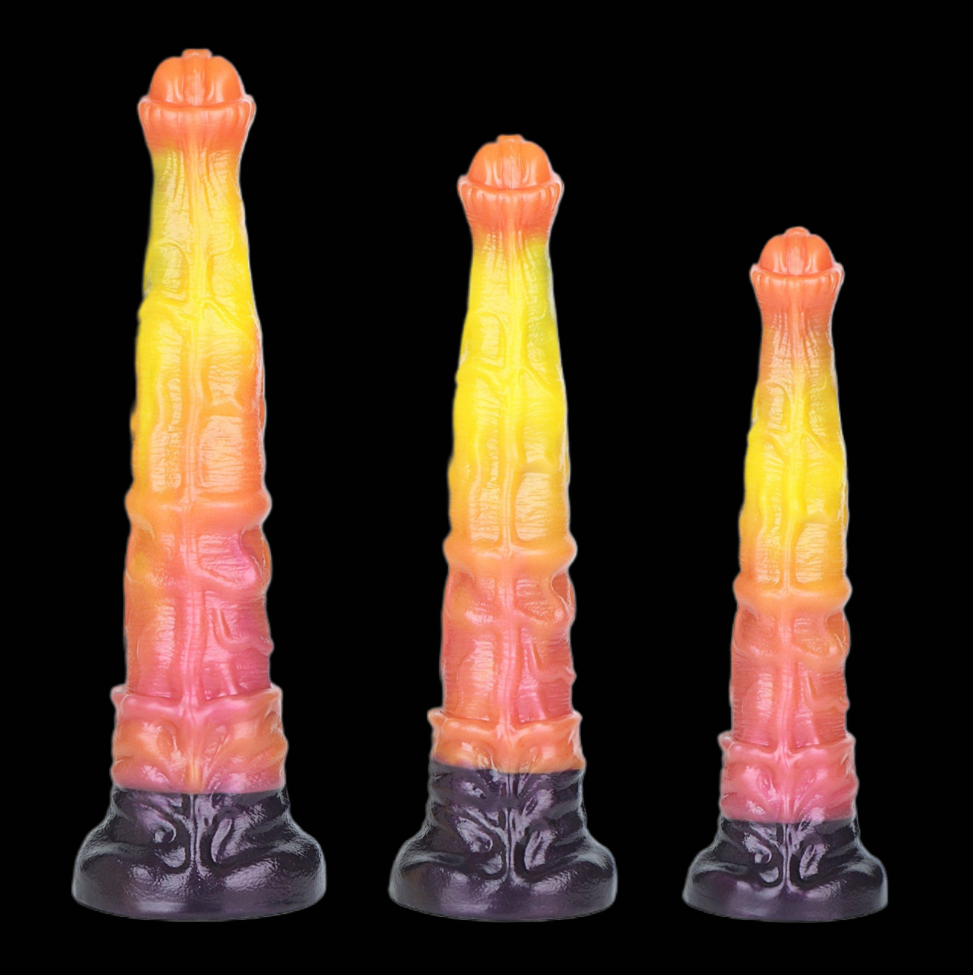 tentacledildos