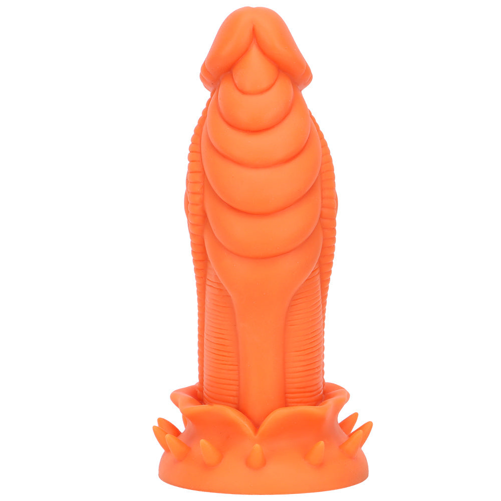 tentacledildos