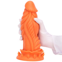 tentacledildos