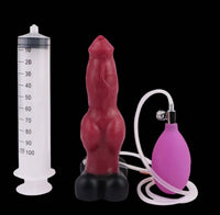 tentacledildos
