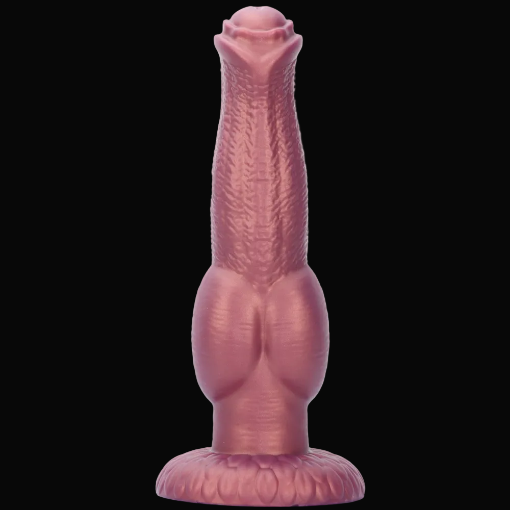 tentacledildos