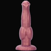 tentacledildos