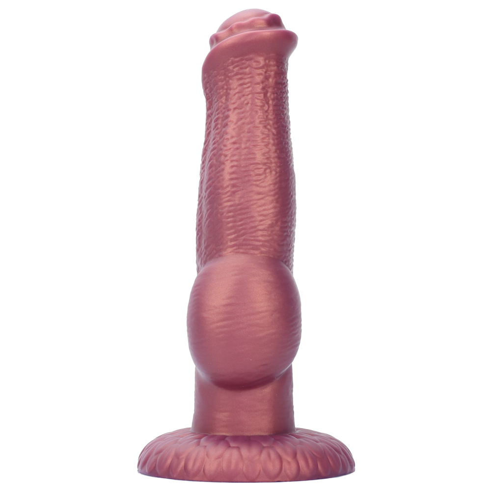 tentacledildos