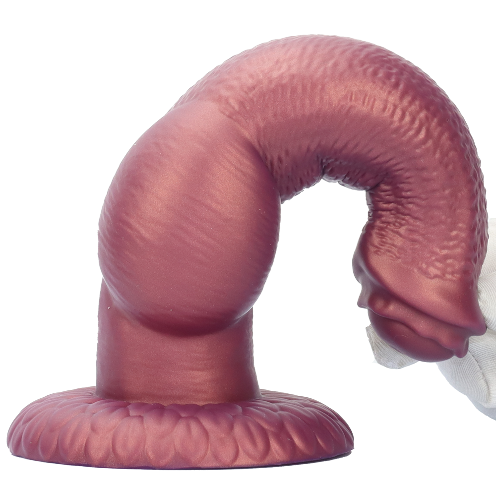 tentacledildos