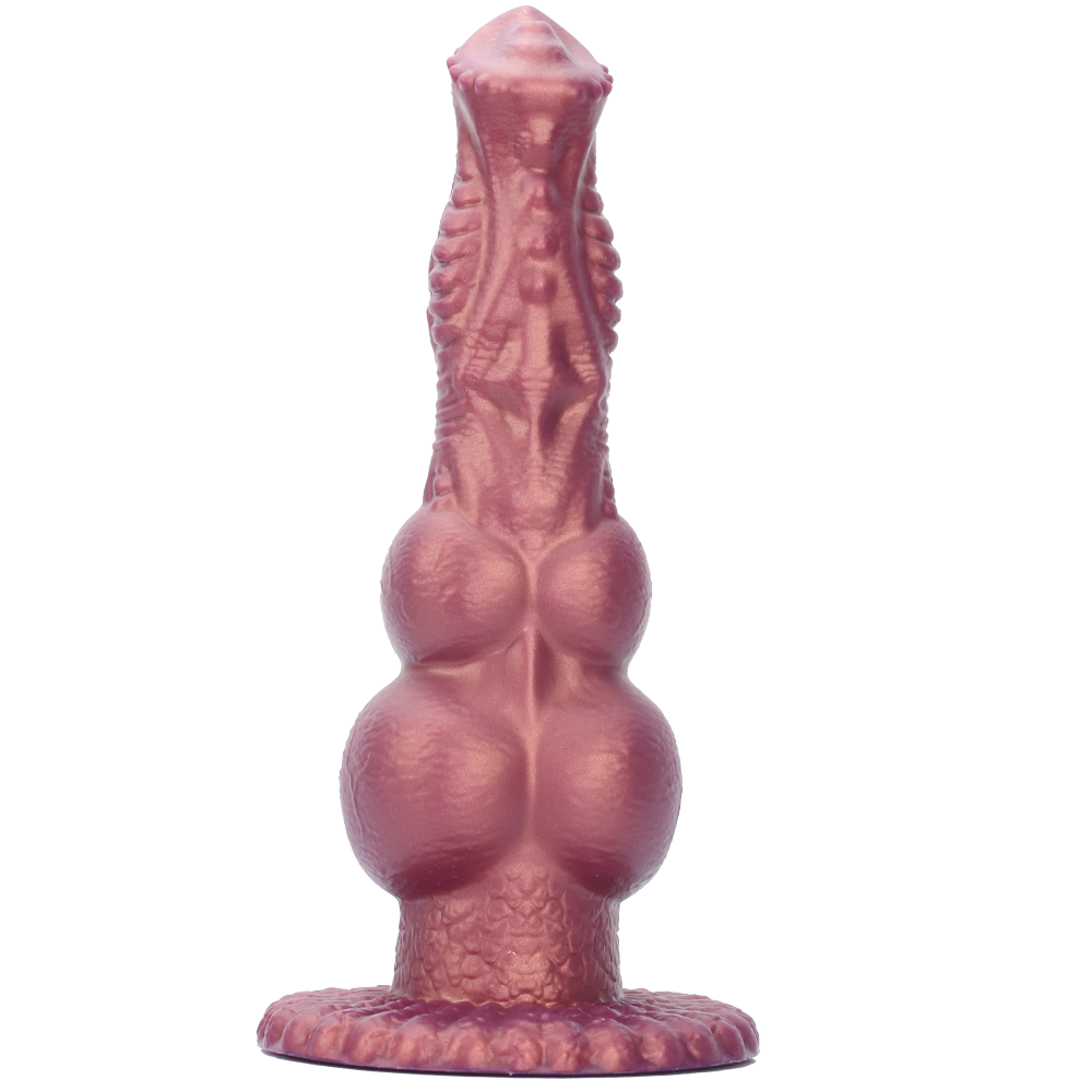 tentacledildos