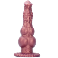 tentacledildos