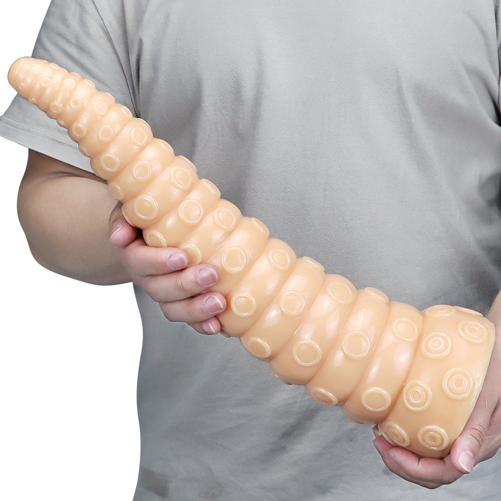 tentacledildos