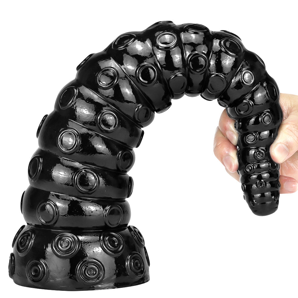 tentacledildos