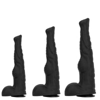 tentacledildos