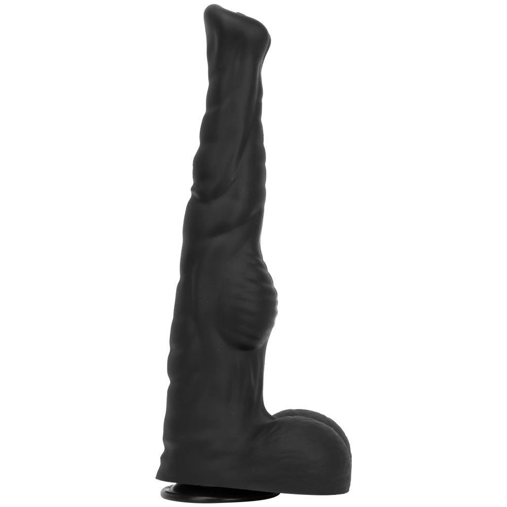 tentacledildos