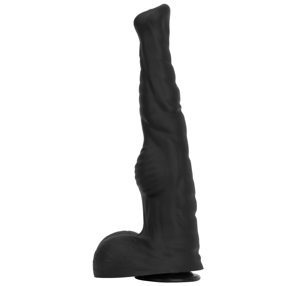 tentacledildos
