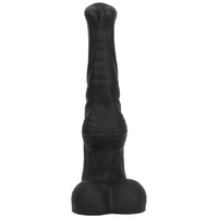 tentacledildos