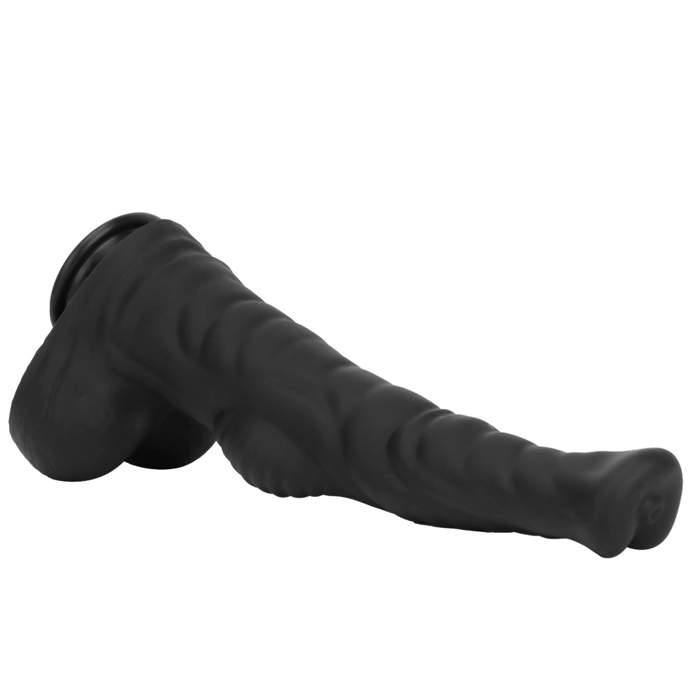 tentacledildos