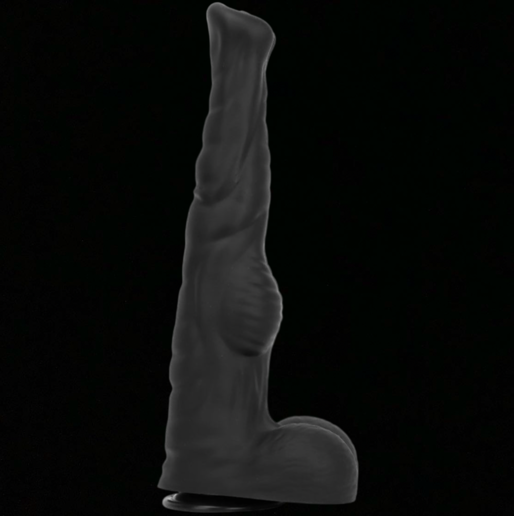 tentacledildos