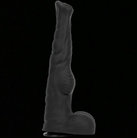 tentacledildos