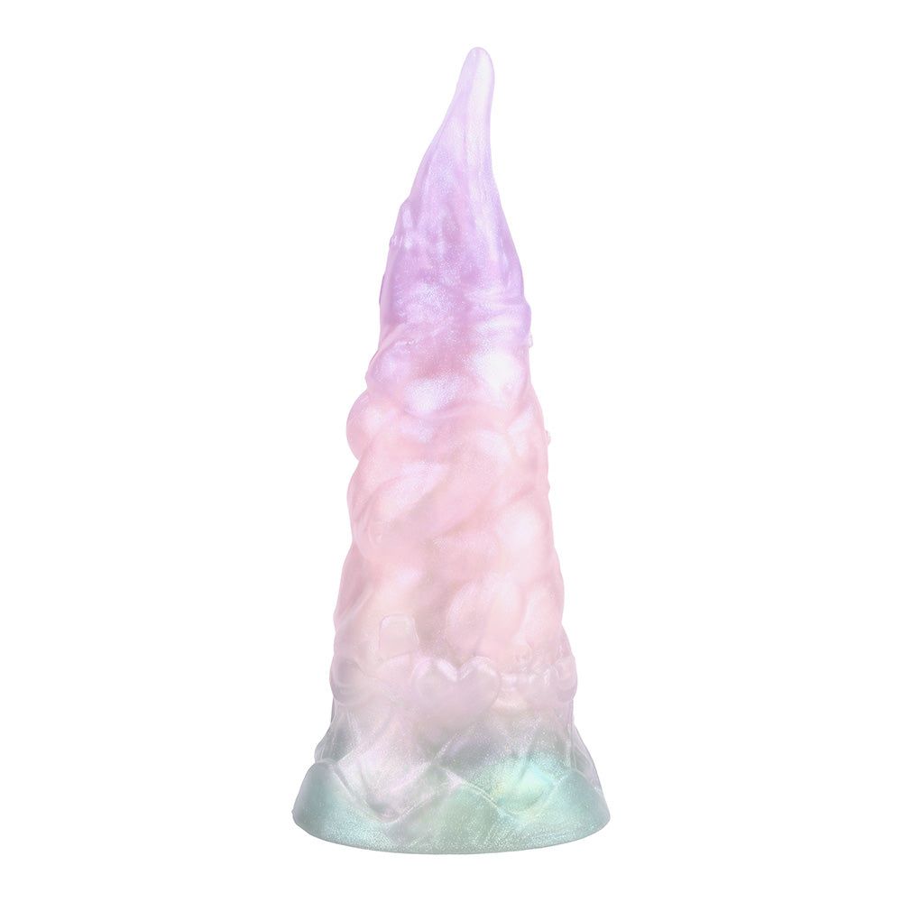 tentacledildos