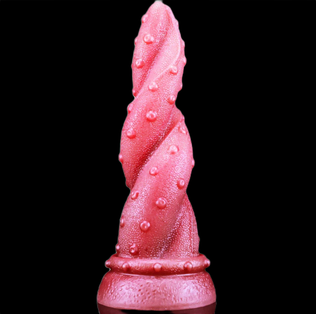 tentacledildos