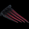 Big Anal Training Monster Tentacle Dildo