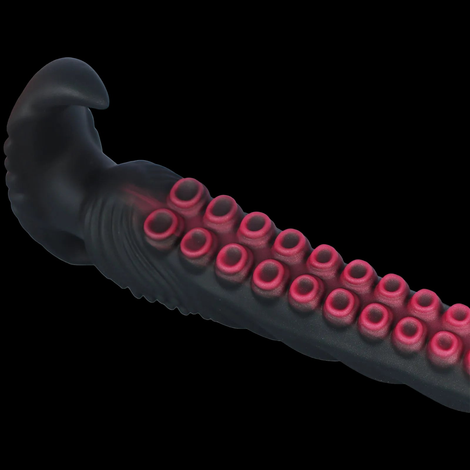 tentacledildos