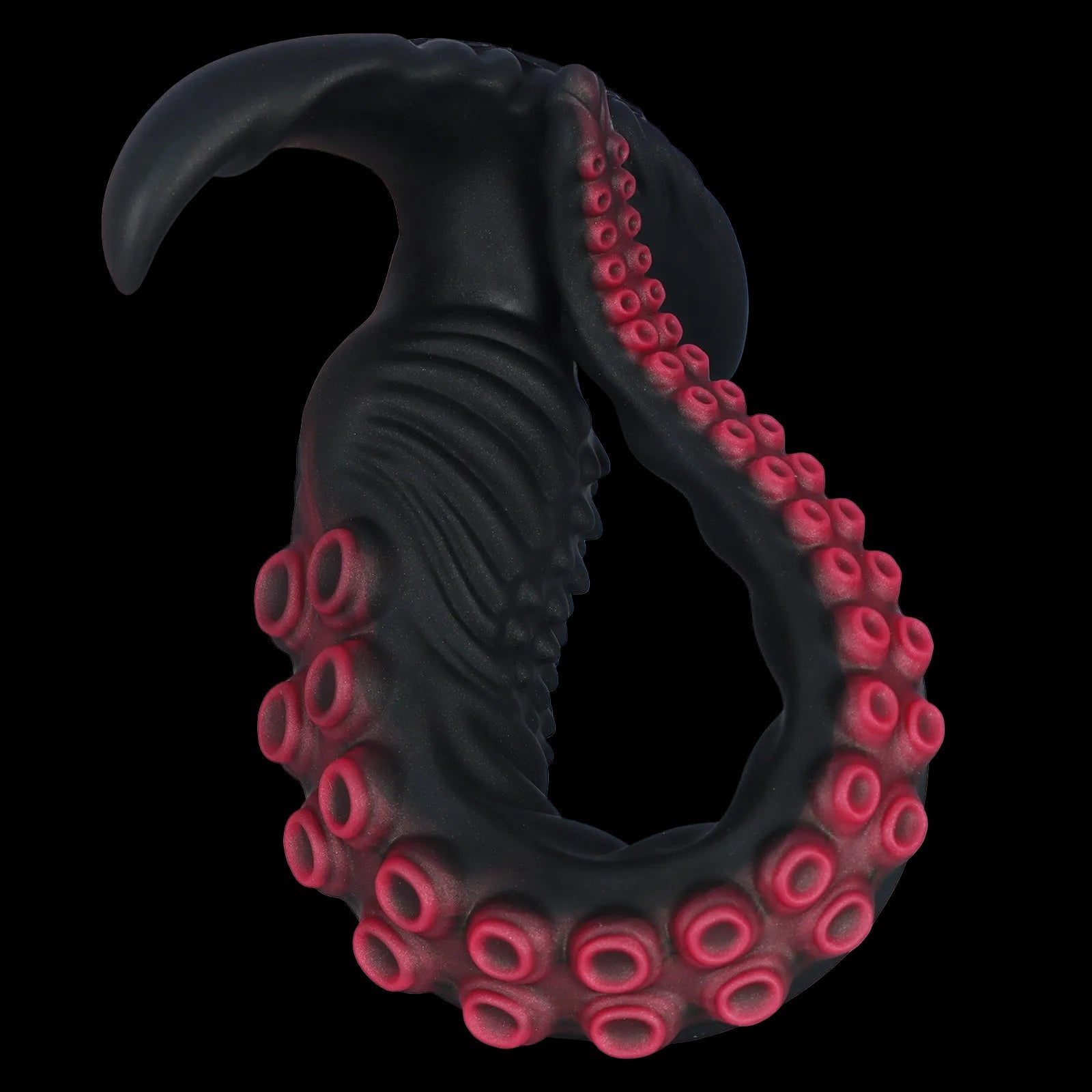 tentacledildos