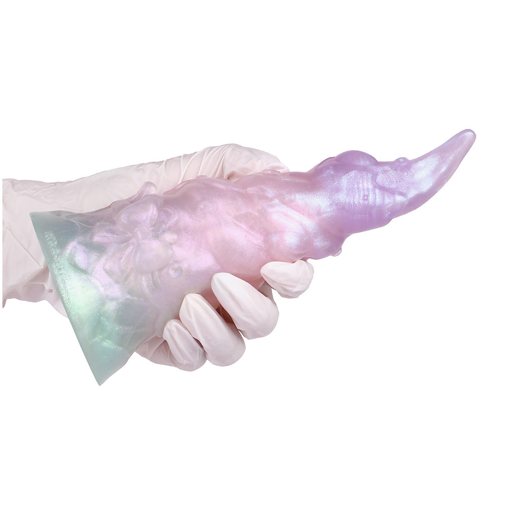 tentacledildos