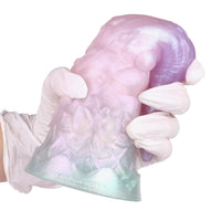 tentacledildos
