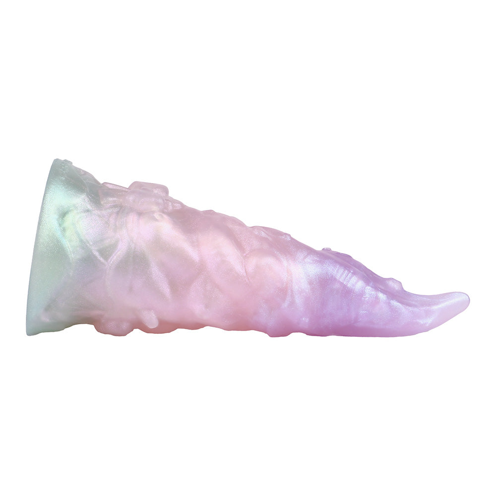 tentacledildos