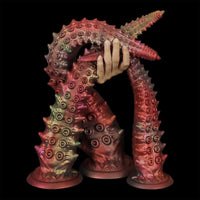 tentacledildos