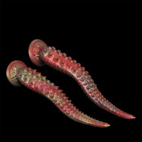 tentacledildos