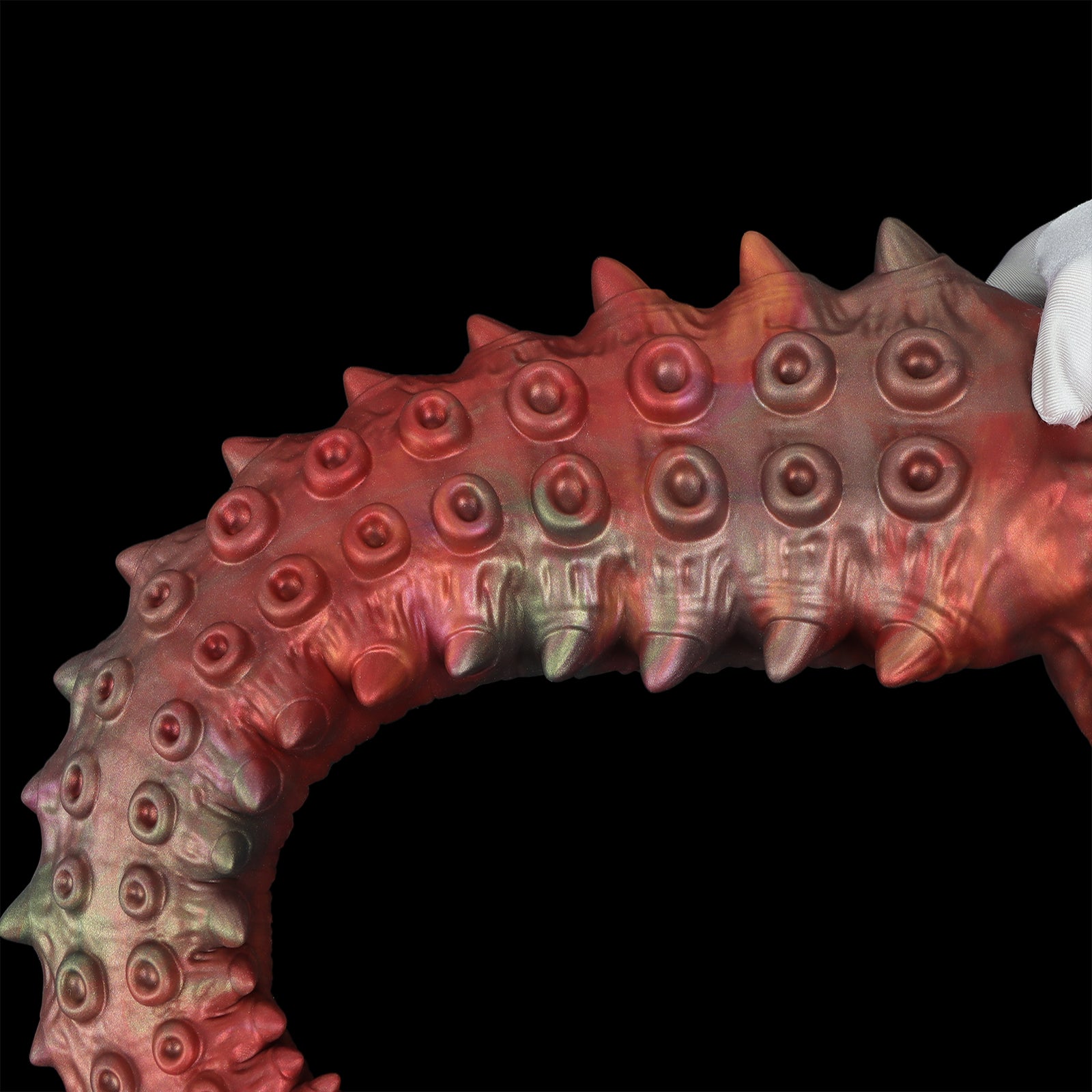 tentacledildos