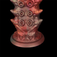 tentacledildos