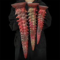 tentacledildos